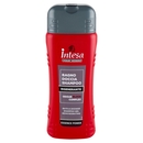 Intesa Pour Homme Bagno Doccia Shampoo Rigenerante Essence Power 500 mL